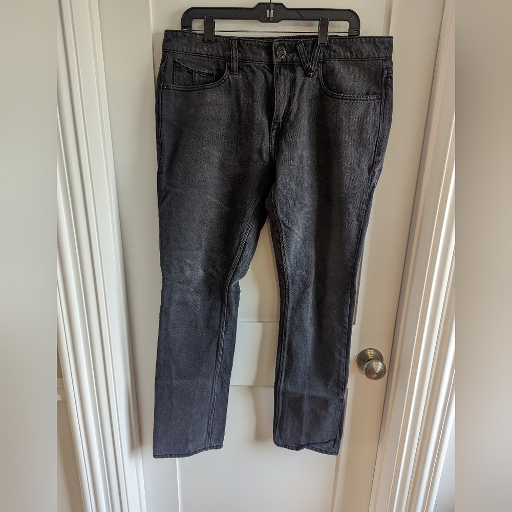 Volcom Vorta Jeans